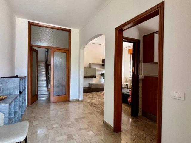 Villa in vendita a Carpi MO