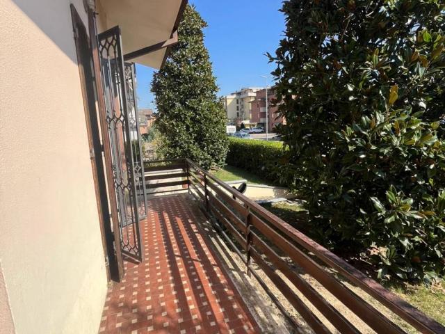 Villa in vendita a Carpi MO