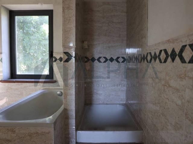 Villa in vendita a Carpi MO
