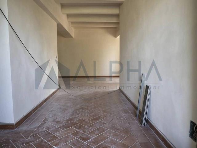 Villa in vendita a Carpi MO