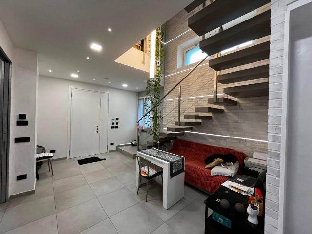 Villa in vendita a Carpi MO