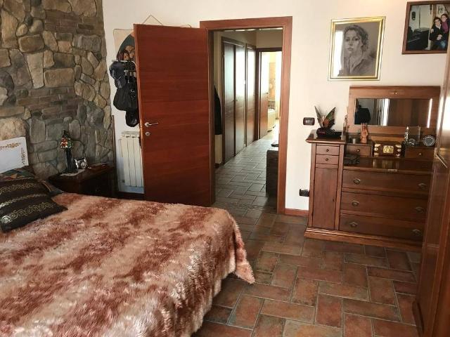 Villa in vendita a Carpi MO