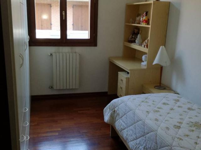 Villa in vendita a Carpi MO