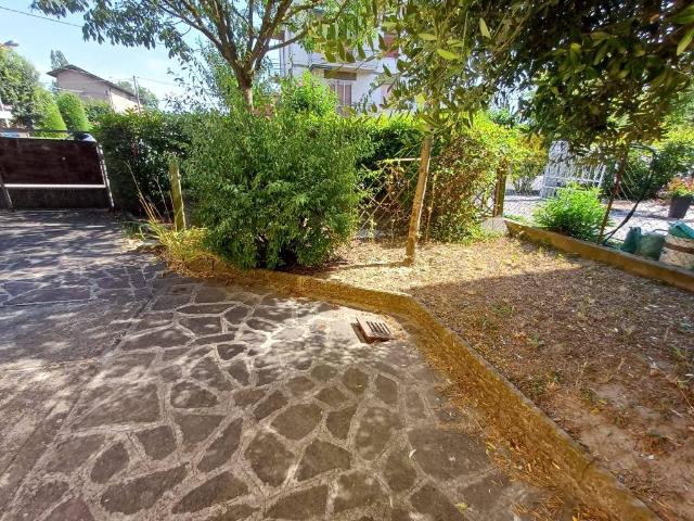 Villa in vendita a Carpi MO