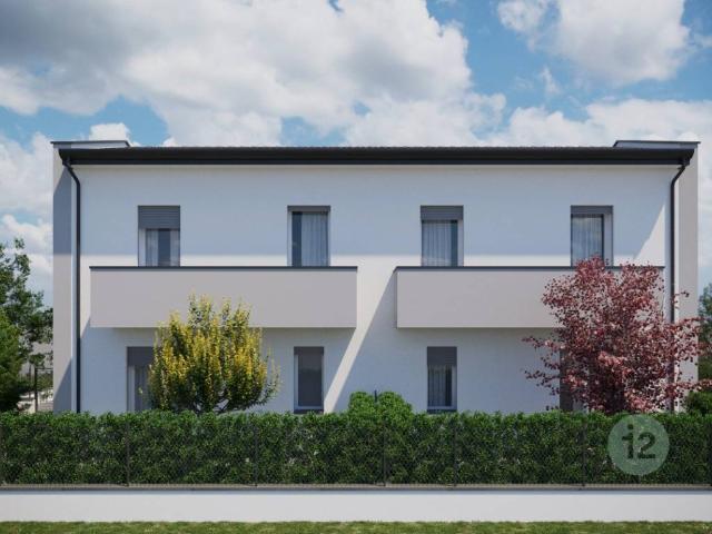 Villa in vendita a Carpi MO