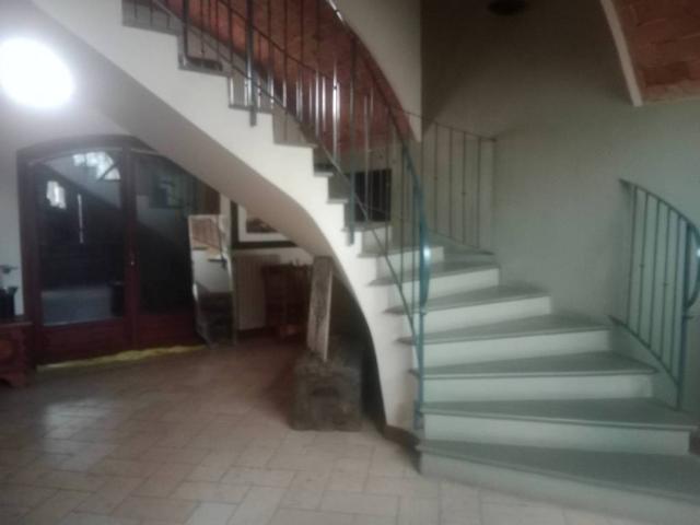 Villa in vendita a Carpi MO