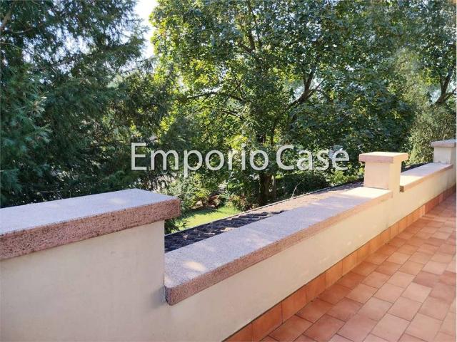 Villa in vendita a Carpi MO