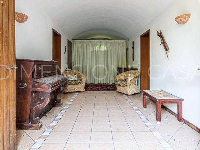Villa in vendita a Carpi MO