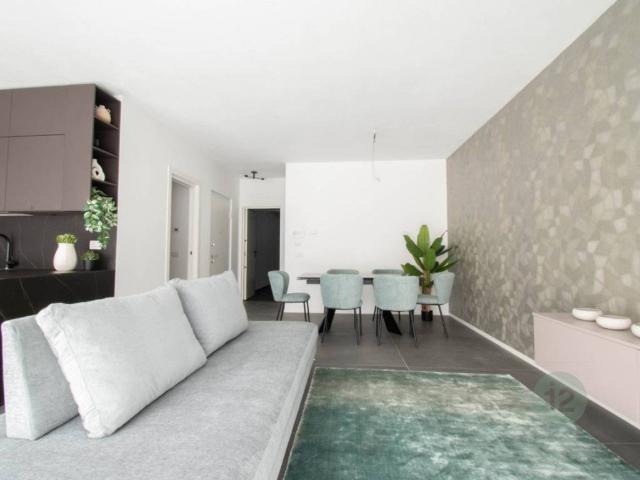 Villa in vendita a Carpi MO