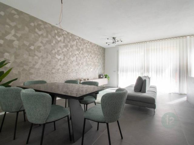 Villa in vendita a Carpi MO