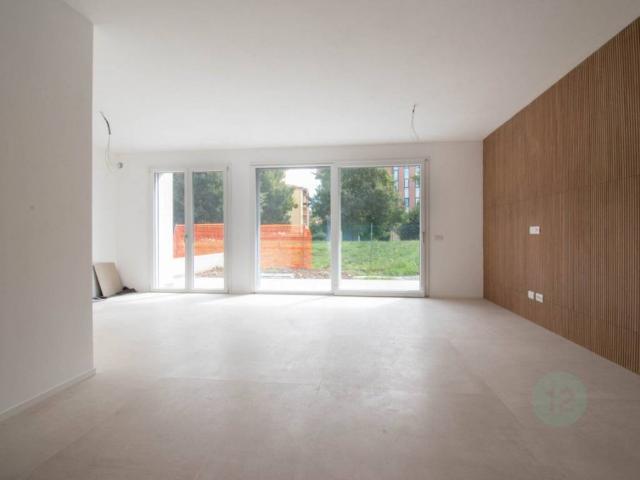Villa in vendita a Carpi MO