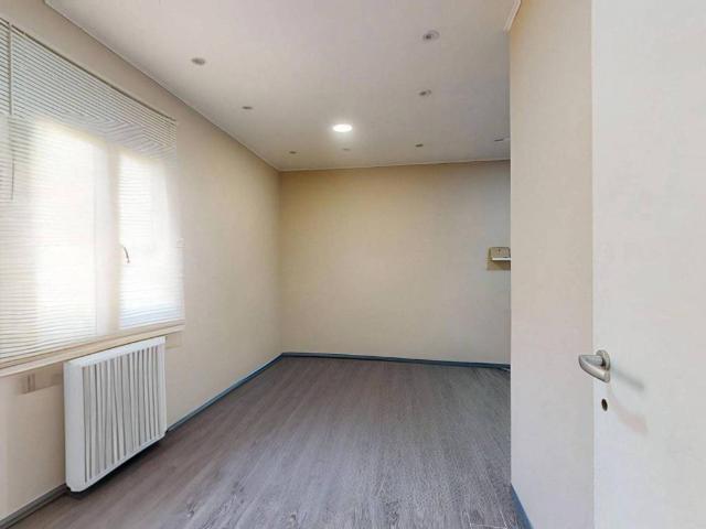 Villa in vendita a Carpi MO