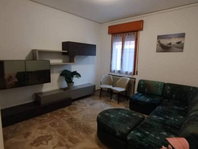 Villa in vendita a Carpi MO