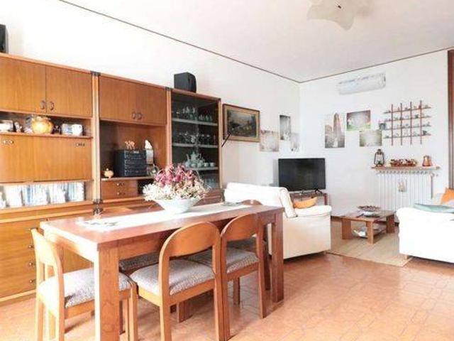 Villa in vendita a Carpi MO