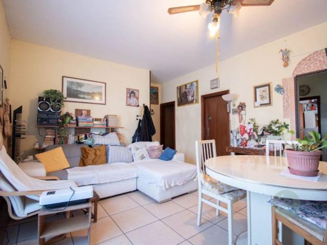 Villa in vendita a Carpi MO