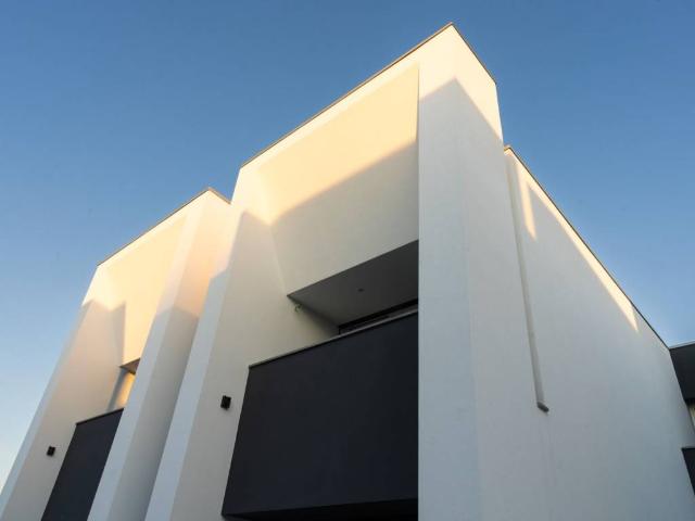 Villa in vendita a Carpi MO
