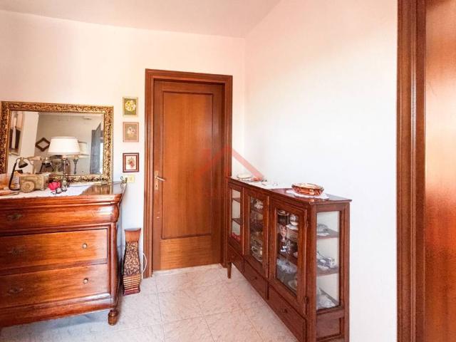Villa in vendita a Carpi MO