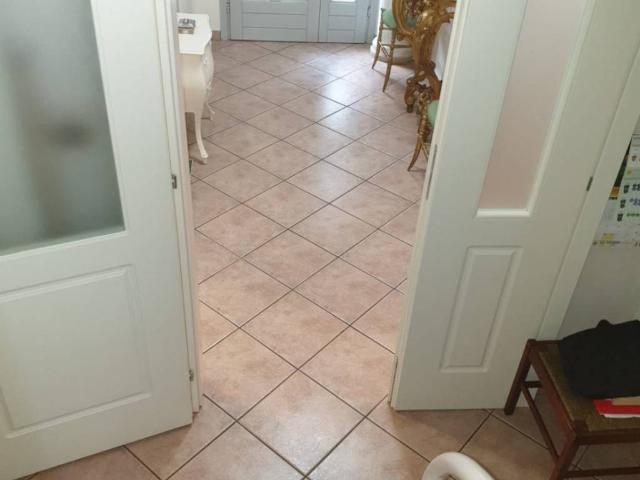 Villa in vendita a Carpi MO