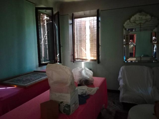 Villa in vendita a Carpi MO
