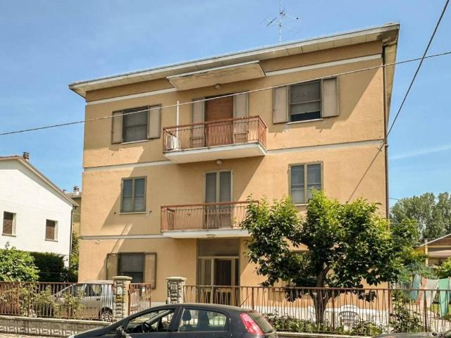 Villa in vendita a Carpi MO