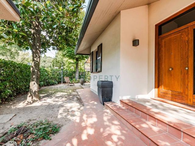 Villa in vendita a Carpi MO