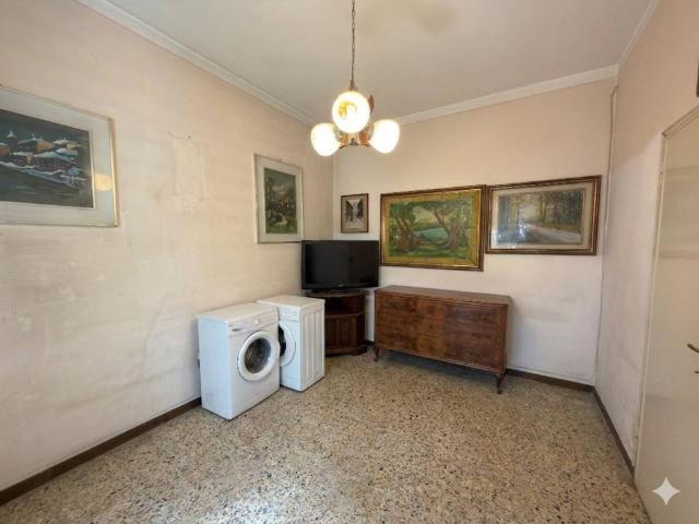 Villa in vendita a Carpi MO
