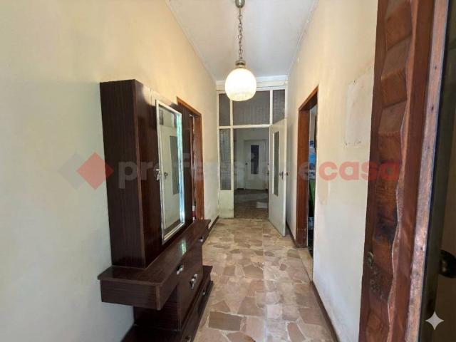 Villa in vendita a Carpi MO