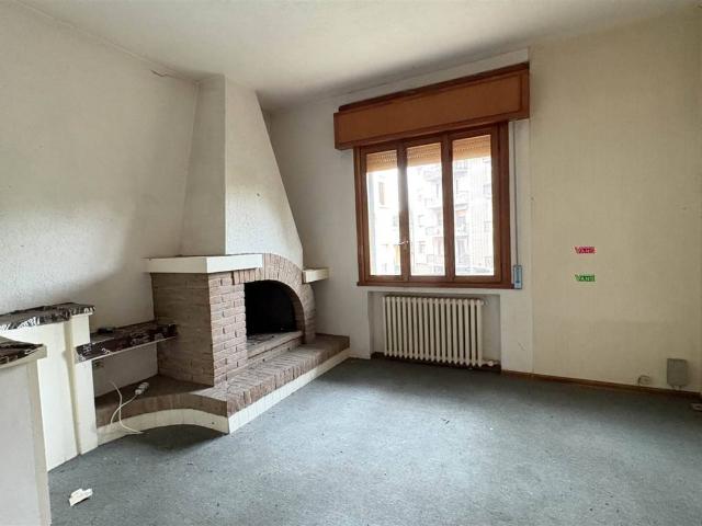 Villa in vendita a Carpi MO