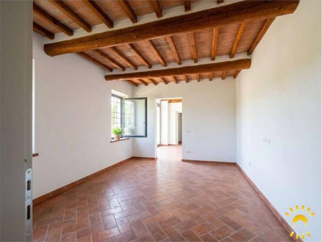 Villa in vendita a Carpi MO