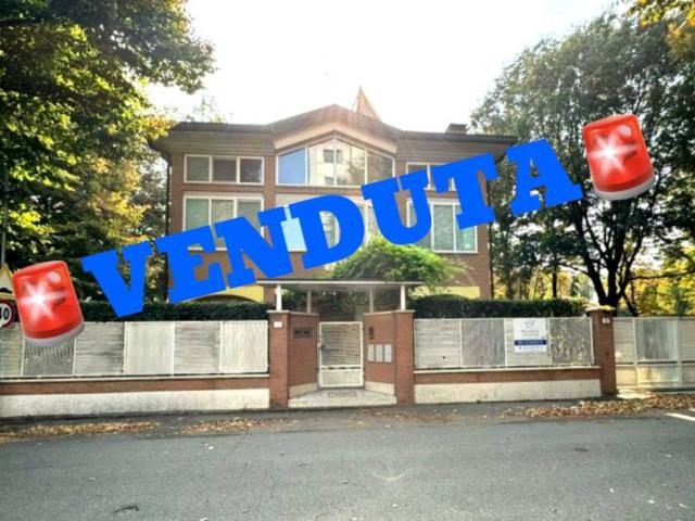 Villa in vendita a Carpi MO