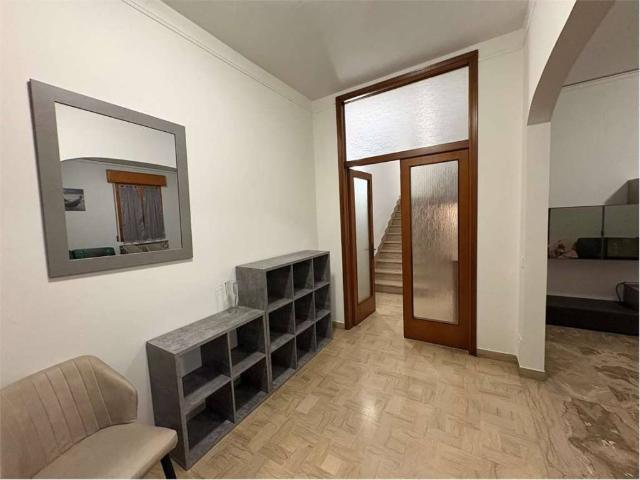Villa in vendita a Carpi MO