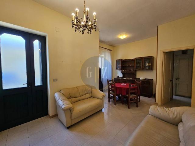 Villa in vendita a Carpignano Salentino LE