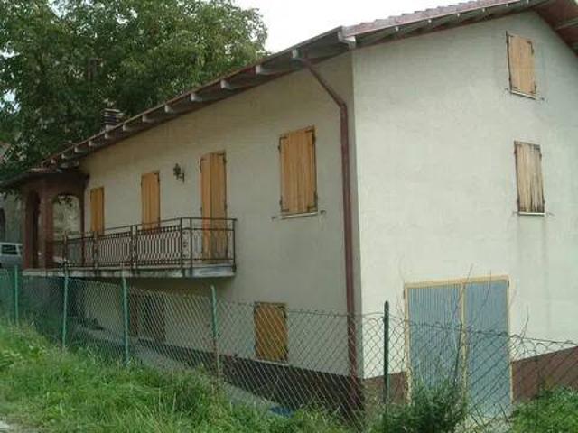 Villa in vendita a Carpineti RE