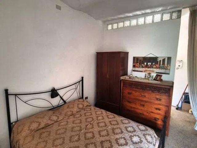 Villa in vendita a Carpineto Sinello CH