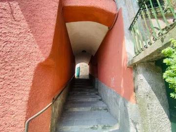 Casa indipendente in vendita a Carrodano SP