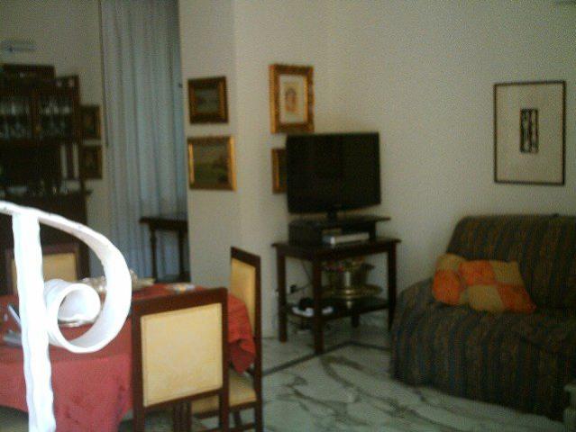 Villa in vendita a Carrara