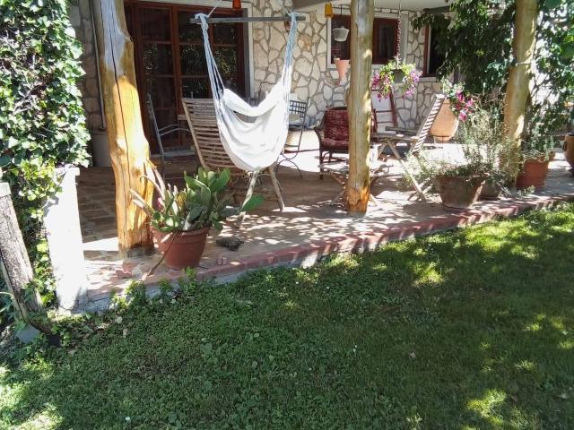Villa in vendita a Carrara