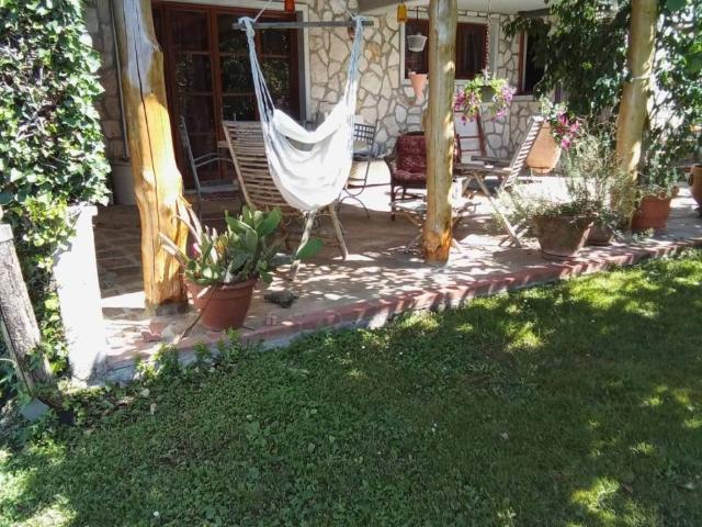 Villa in vendita a Carrara MS