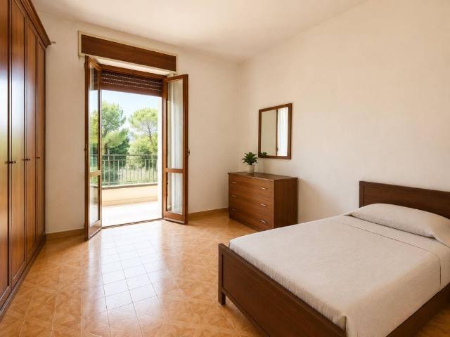 Villa in vendita a Carrara MS