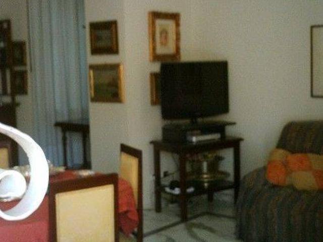 Villa in vendita a Carrara MS
