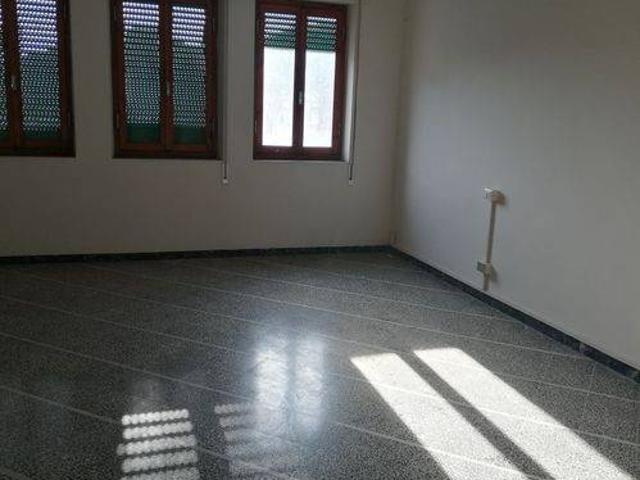 Villa in vendita a Carrara MS