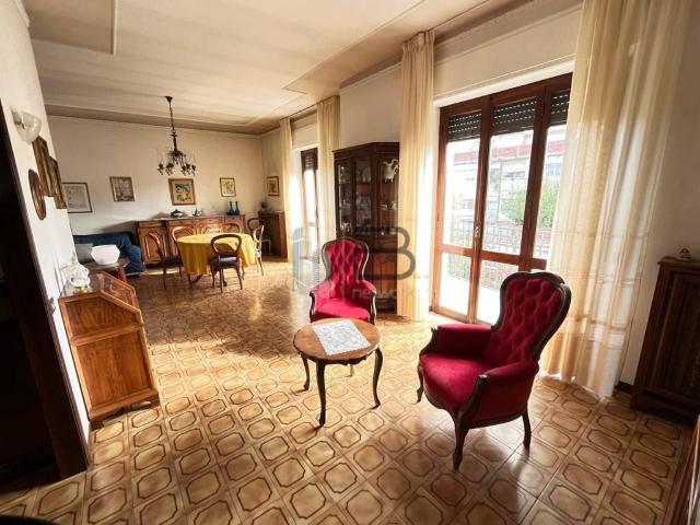 Villa in vendita a Carrara MS