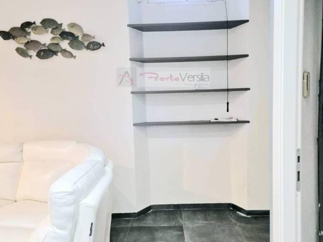 Villa in vendita a Carrara MS