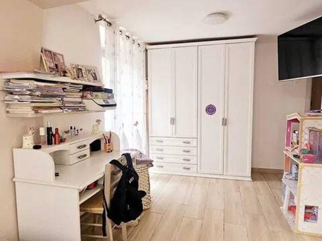 Villa in vendita a Carrara MS