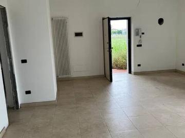 Villa in vendita a Carrara MS