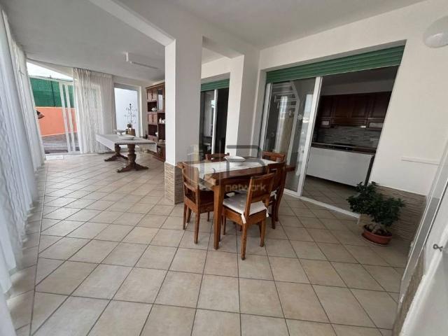 Villa in vendita a Carrara MS