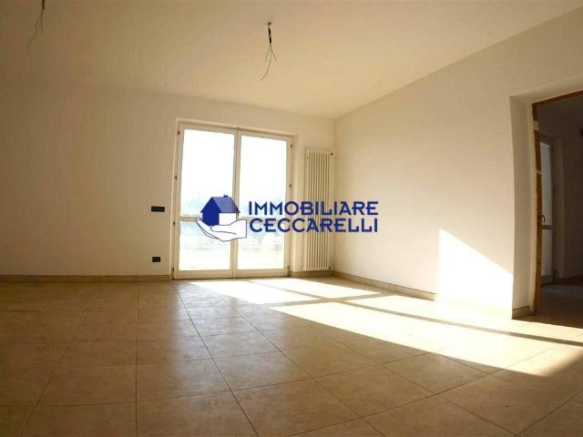 Villa in vendita a Carrara MS