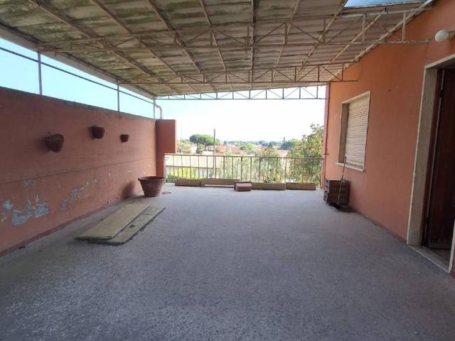Villa in vendita a Carrara MS
