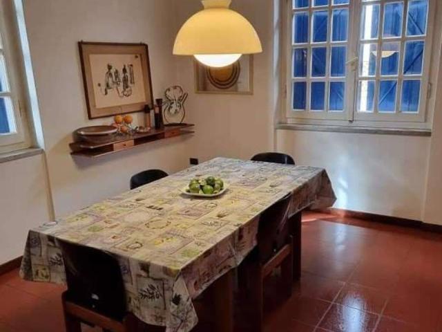 Villa in vendita a Carrara MS