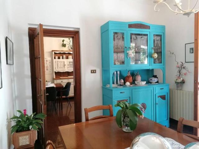 Villa in vendita a Carrara MS